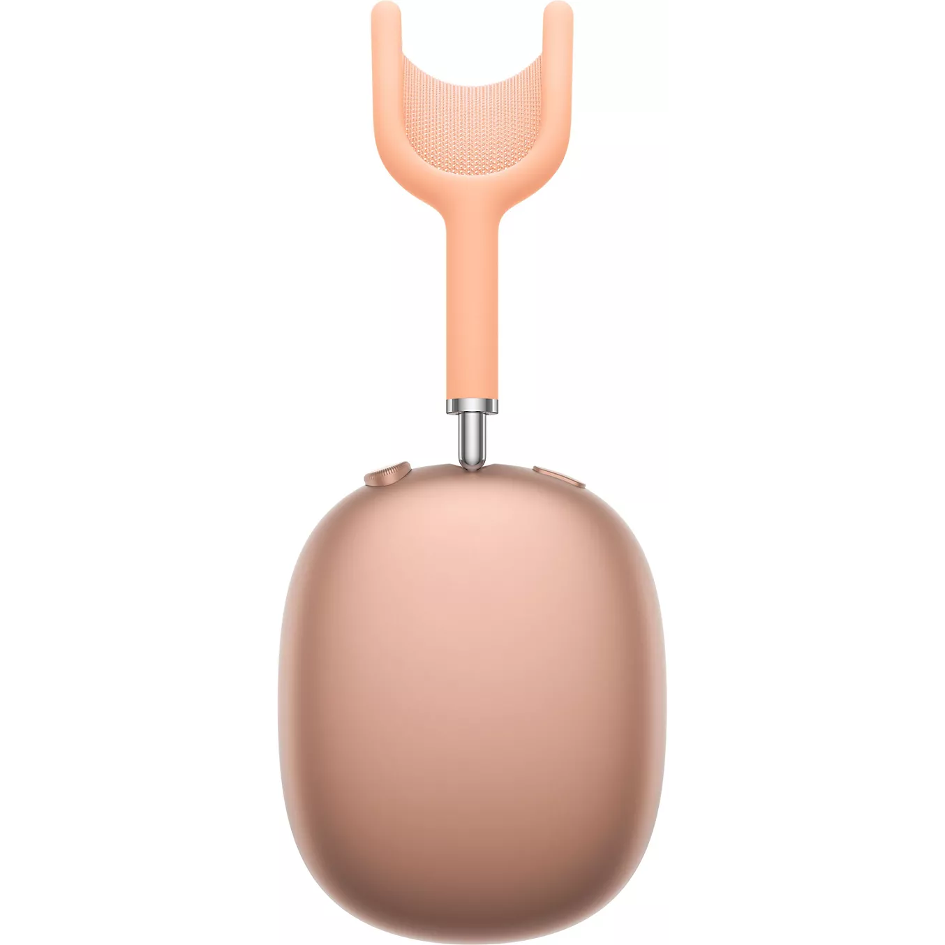 Casque APPLE AirPods Max Orange