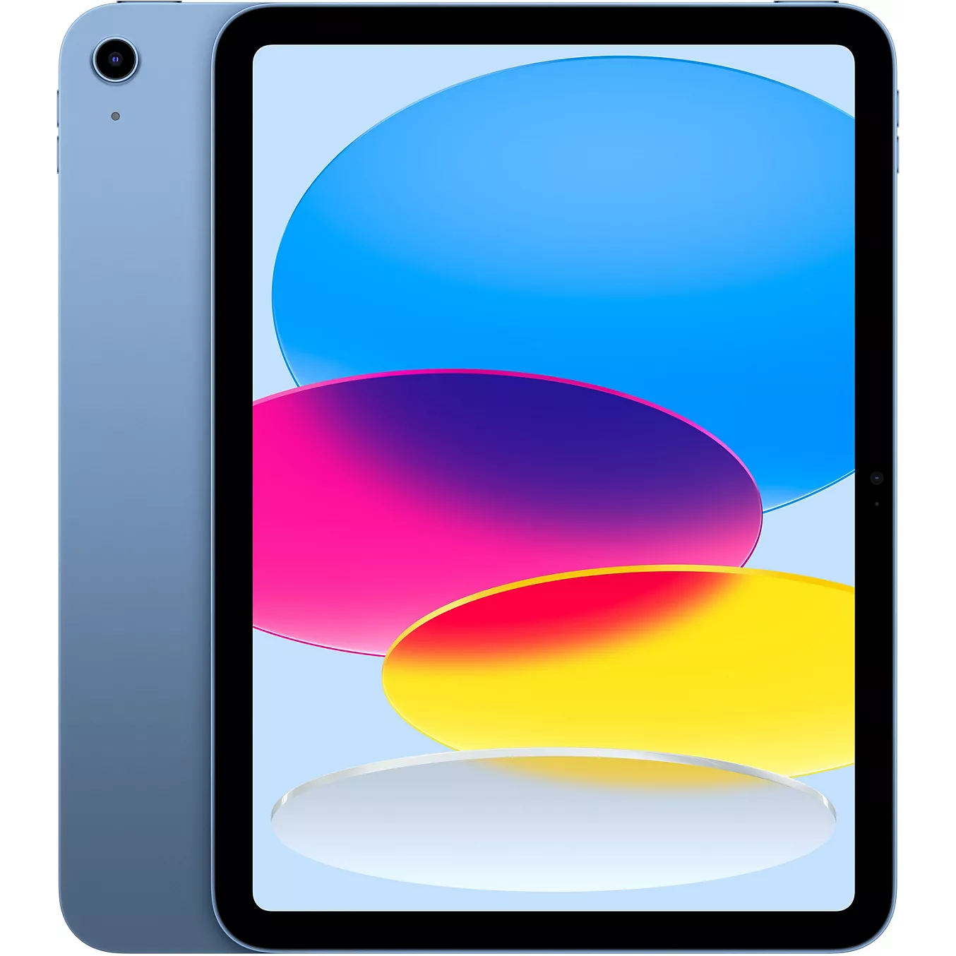 Tablette Apple IPAD 11 128Go Bleu