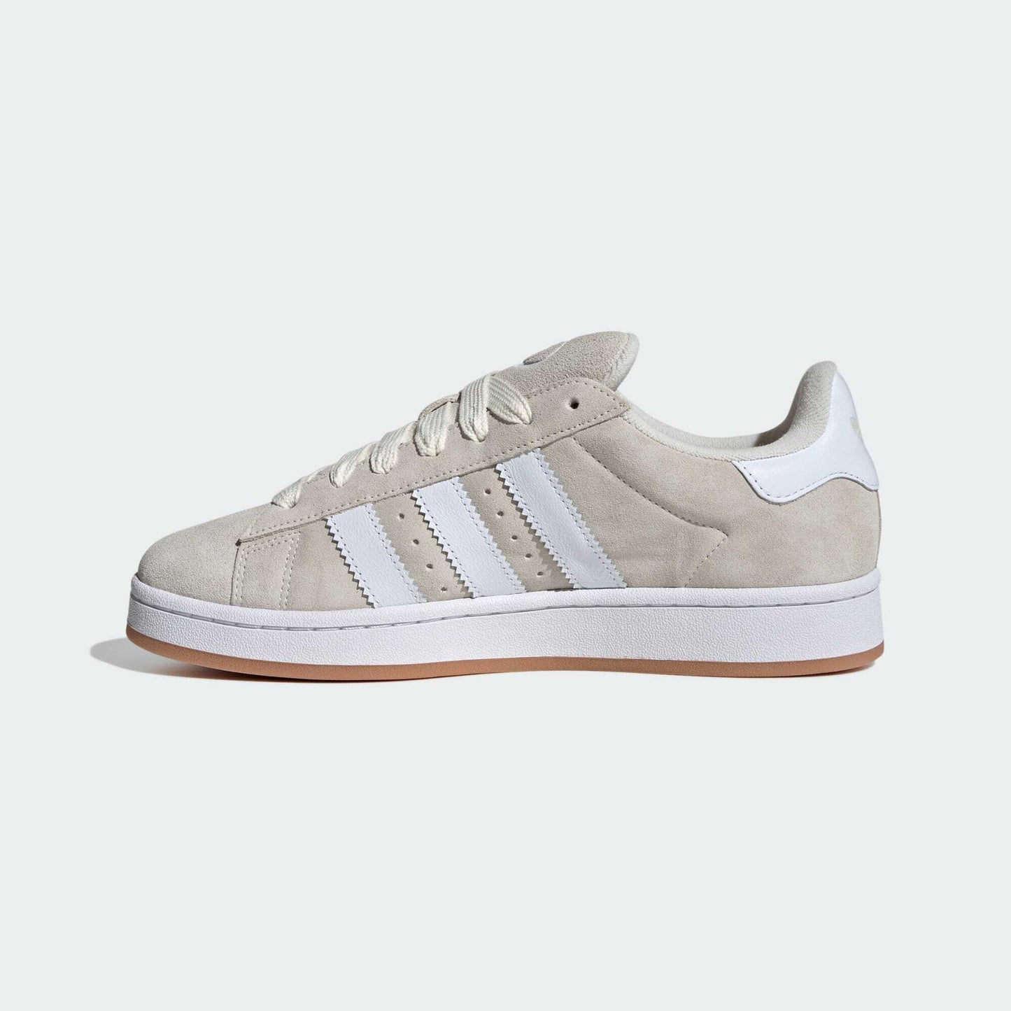 ADIDAS Chaussure Campus 00s
