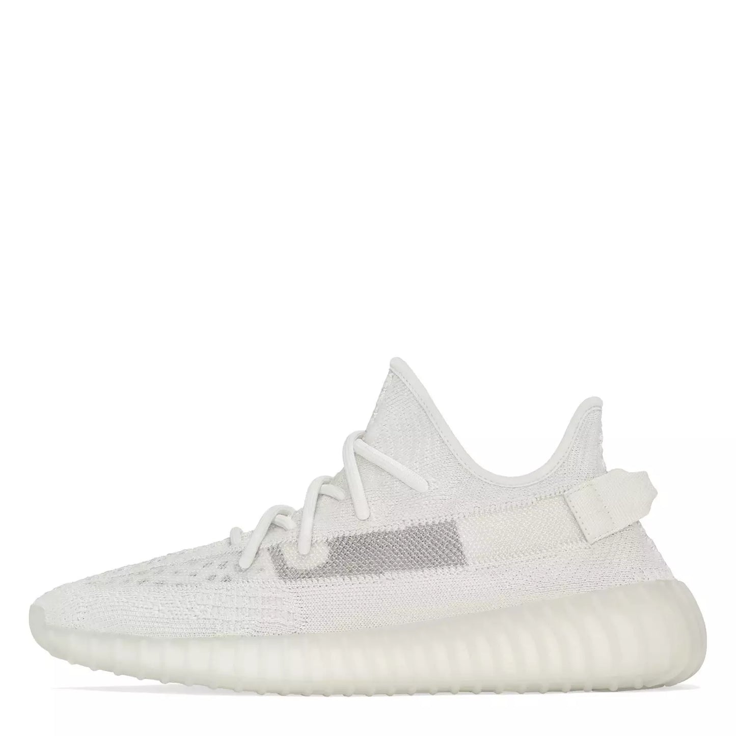 Yeezy Men's Boost 350 V2 Sneakers with Boost Technology