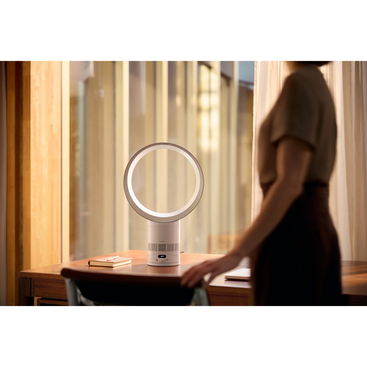 Ventilateur Dyson Cool™ CF1