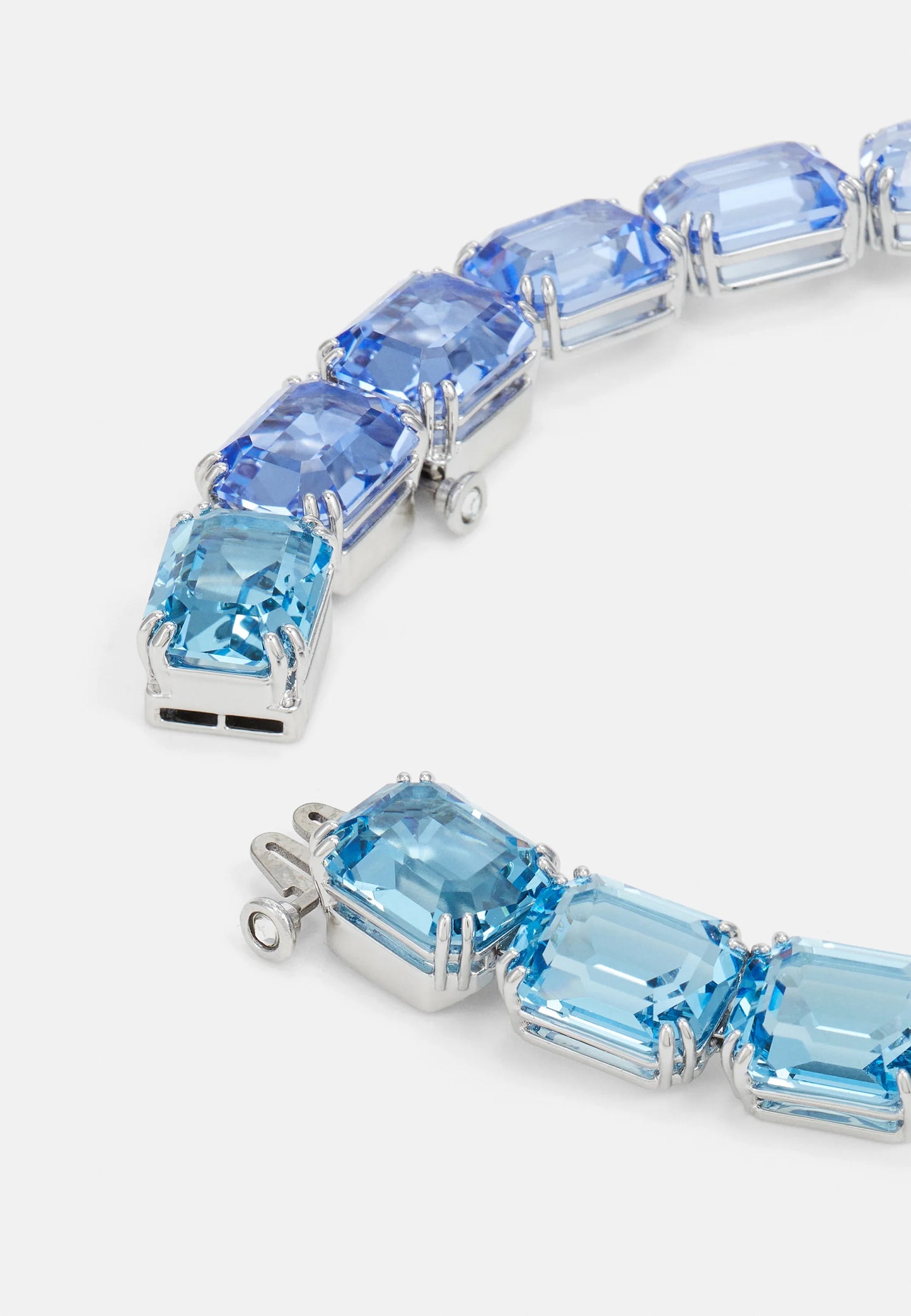 MILLENIA - Bracelet - blue
