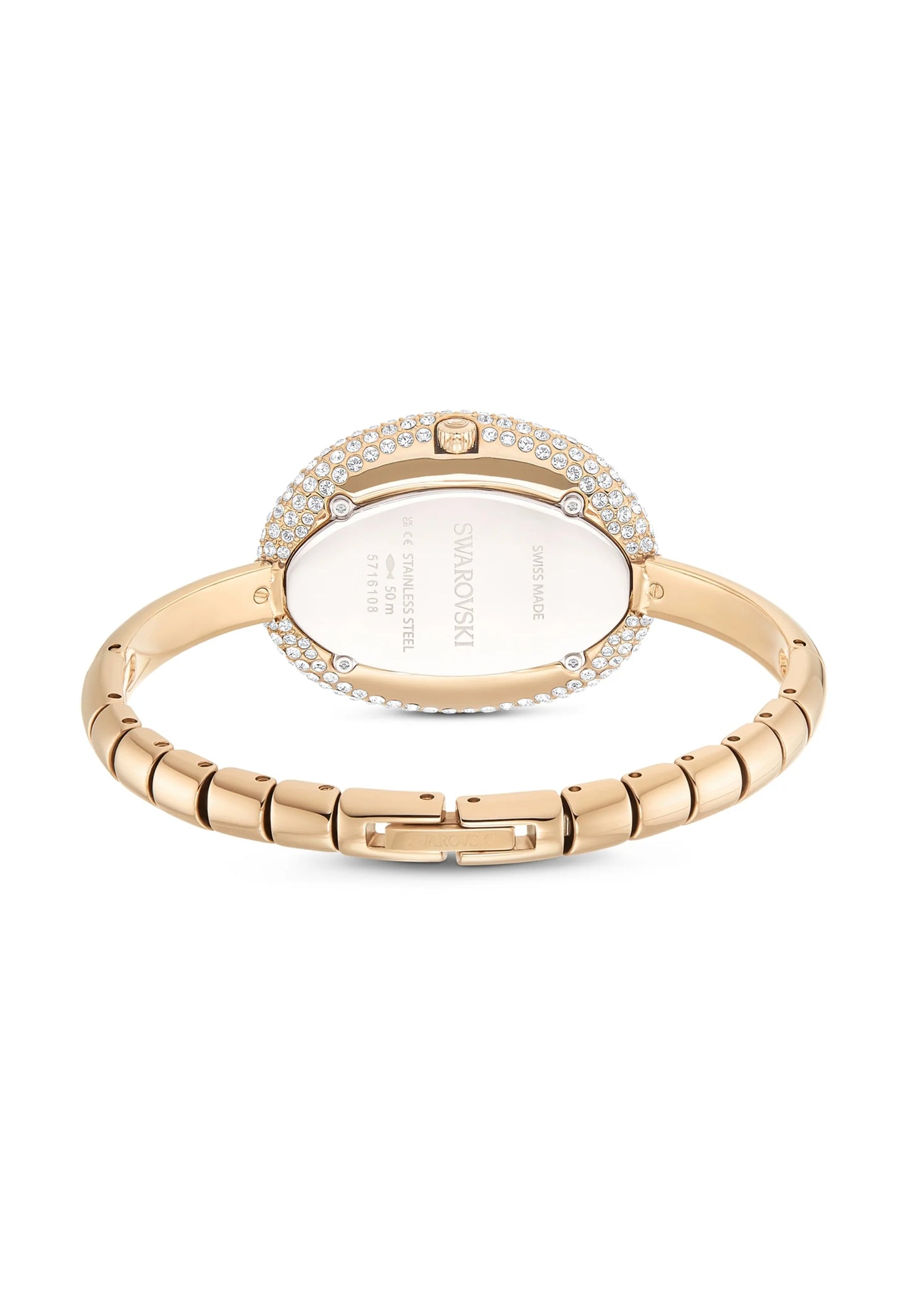 Montre - gold farbend