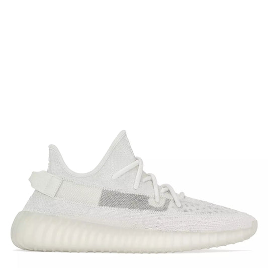 Yeezy Men's Boost 350 V2 Sneakers with Boost Technology