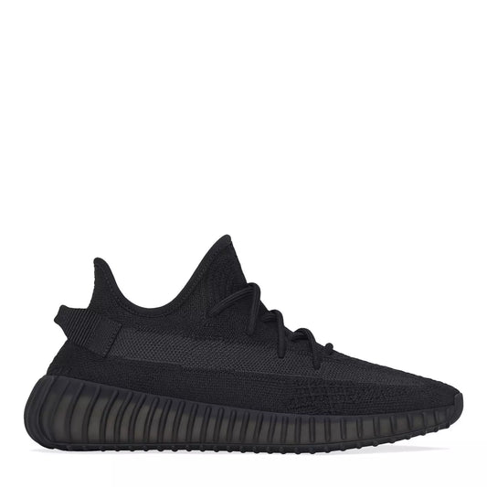 Yeezy Men's Boost 350 V2 Sneakers with Boost Technology