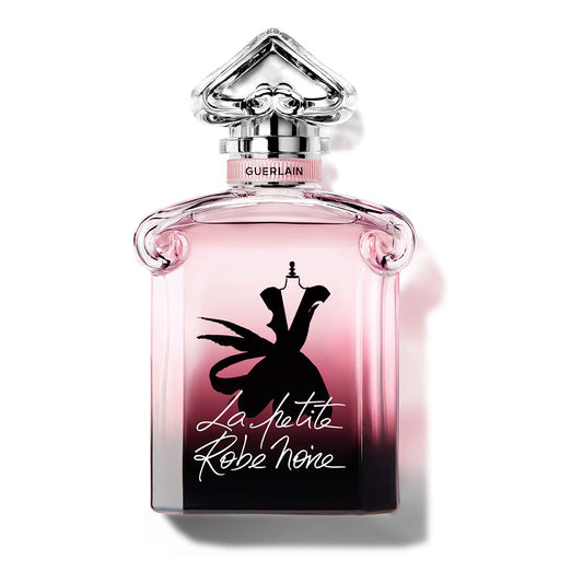 La Petite Robe Noire - Eau De Parfum