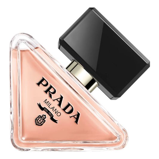 Paradoxe - Eau De Parfum Rechargeable