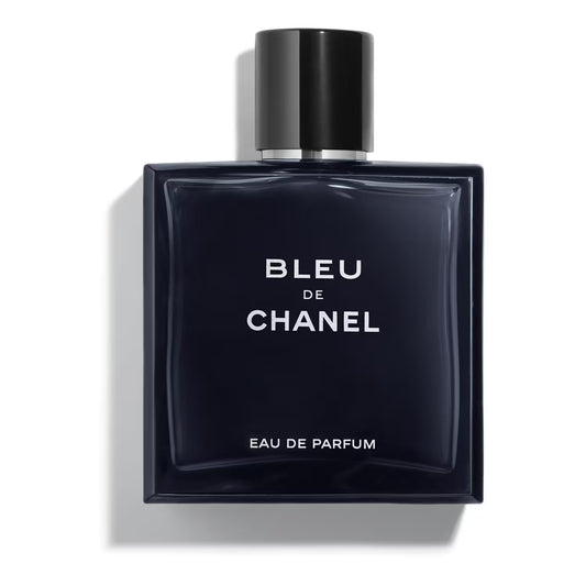 BLEU DE CHANEL