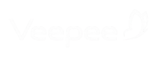 Veepee®