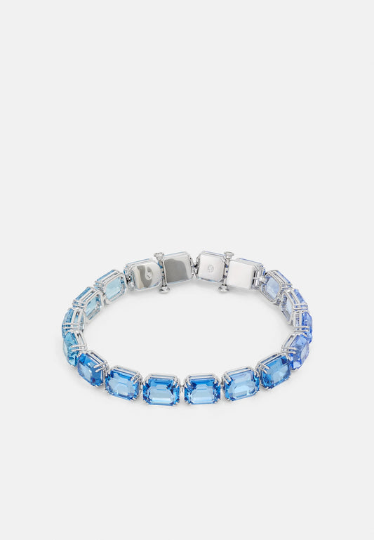 MILLENIA - Bracelet - blue