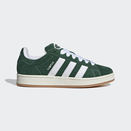 ADIDAS Chaussure Campus 00s